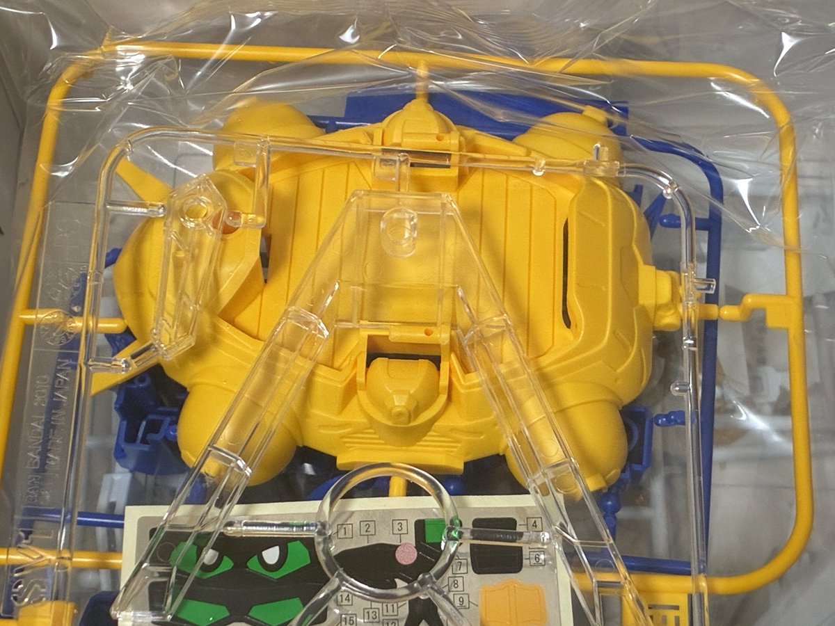 Damien (@Damien_Omen72) / Posts / X