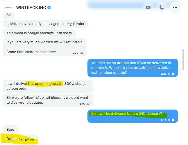 Sagar Paleja 🇮🇳 tweet media