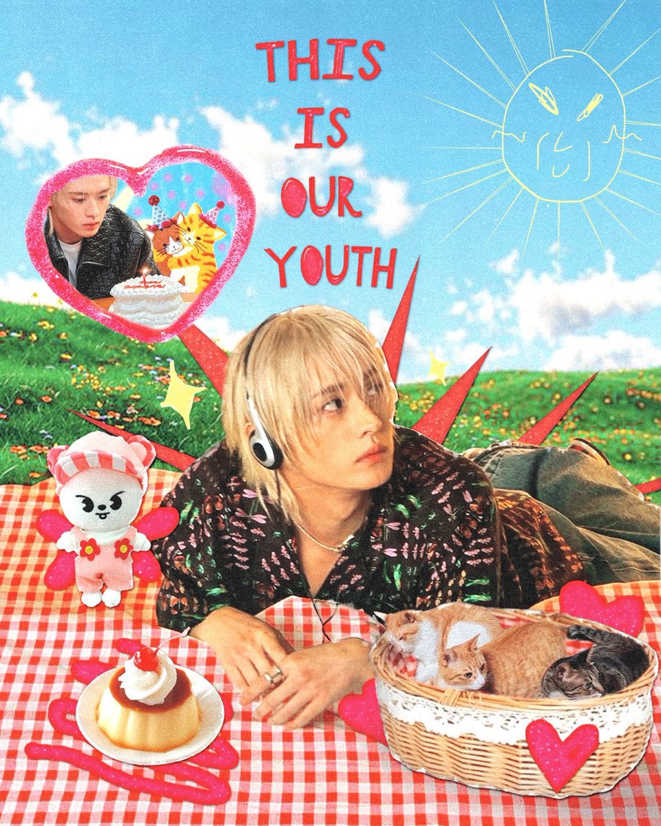 🪷 🫐 tweet media