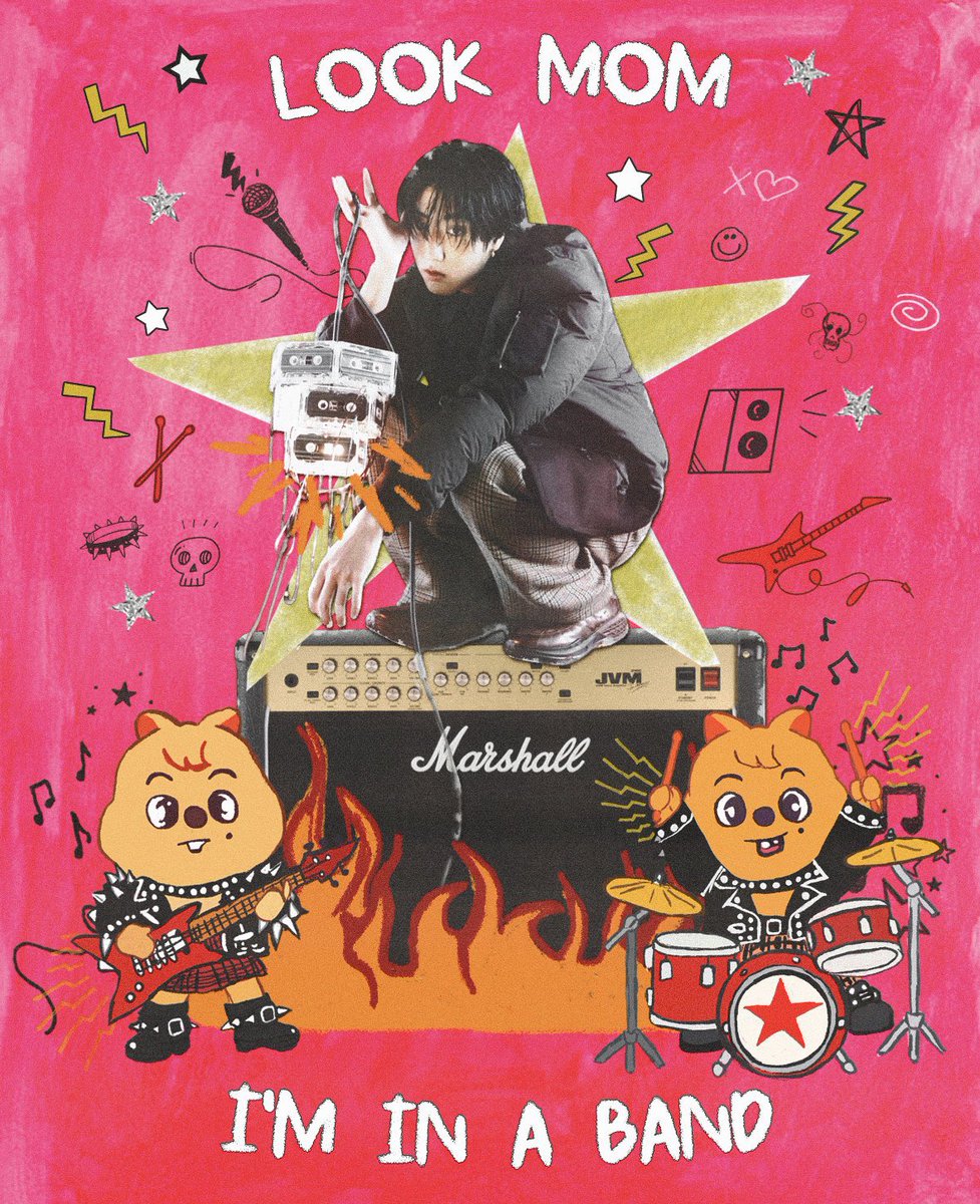 🪷 🫐 tweet media