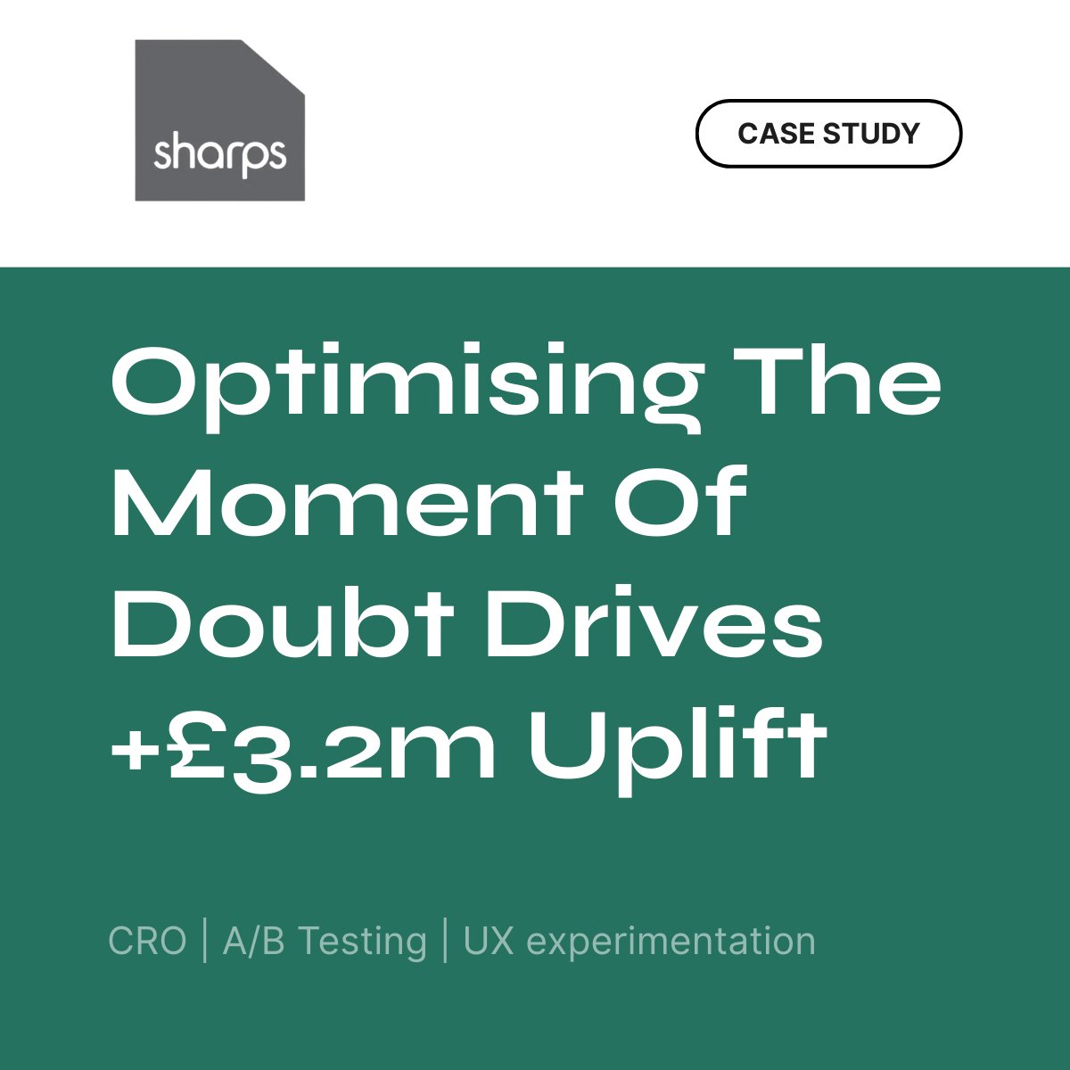 FreshEgg tweet media