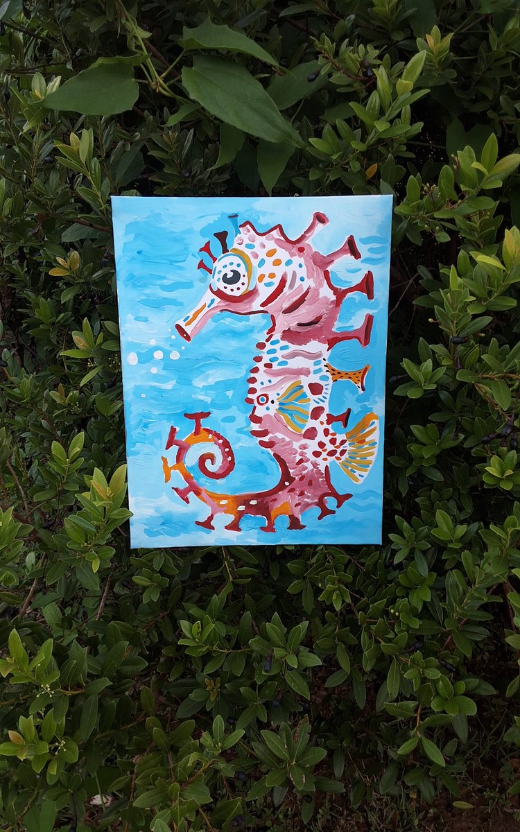 onzeeleven1111 tweet media