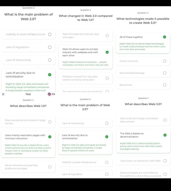 Cryptogirley tweet media