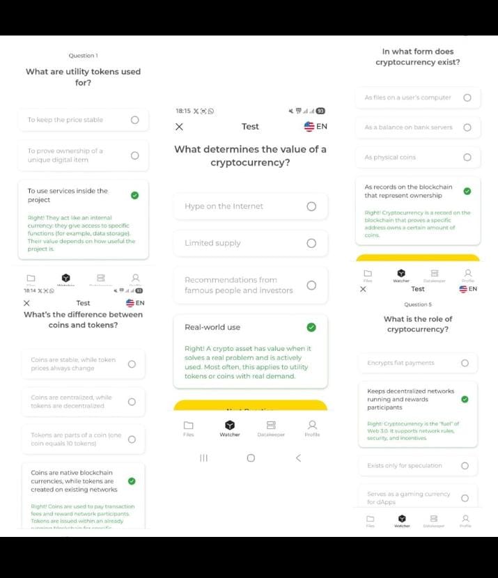 Cryptogirley tweet media