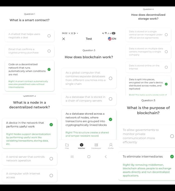 Cryptogirley tweet media