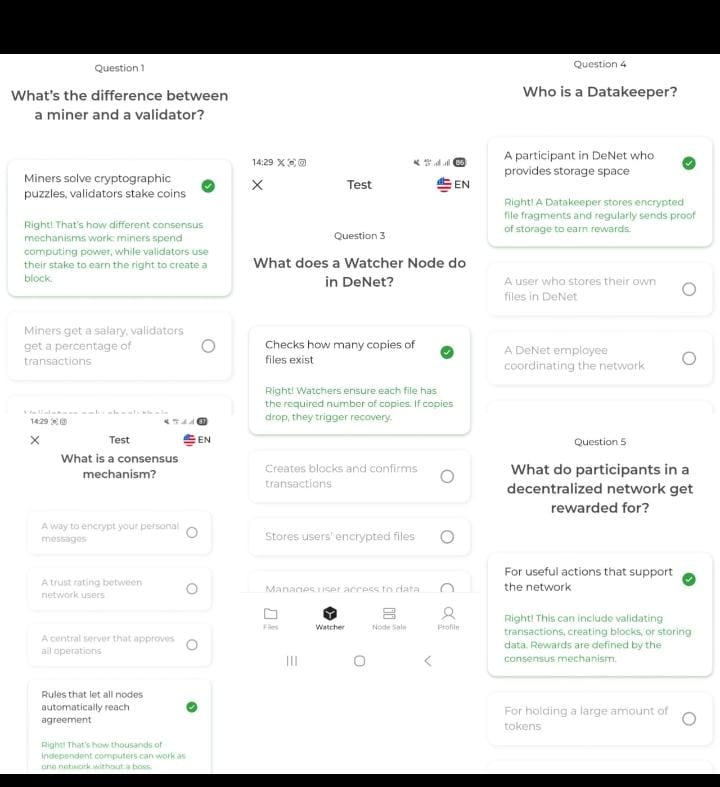 Cryptogirley tweet media