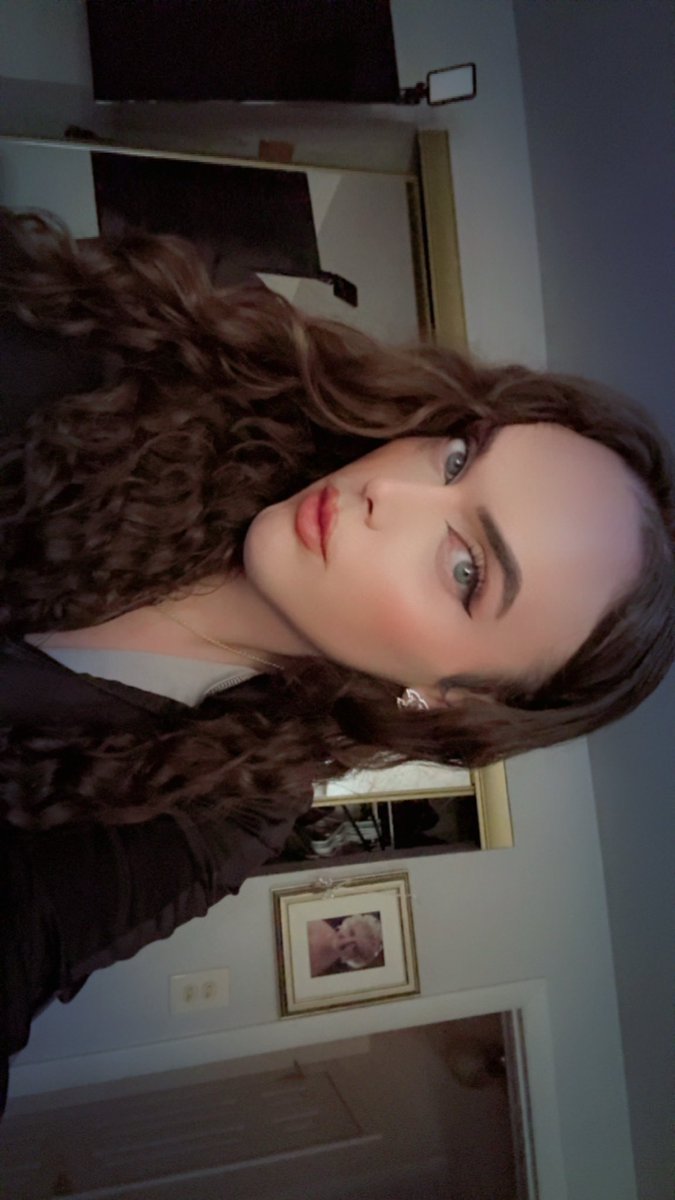 tDali_'s tweet photo. My @danielakatseye  inspired #makeup look 🥰🎯✨ how did I do #eyekons ?! Who should I do next @katseyeworld 💕 https://t.co/zBHh3LwlER