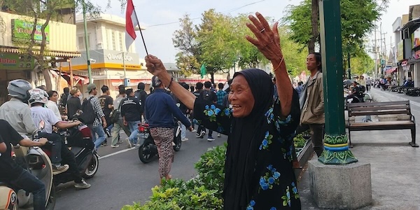 Can 🇮🇩Indonesia achieve a #Reformasi 2.0? Chances of a process similar to that of 30 years ago
unav.edu/es/web/global-…