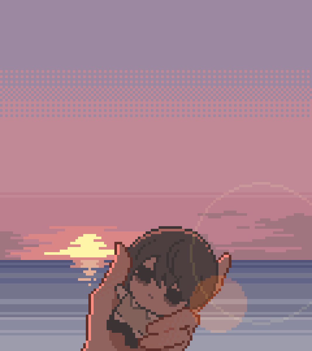 杏仁茶 tweet media