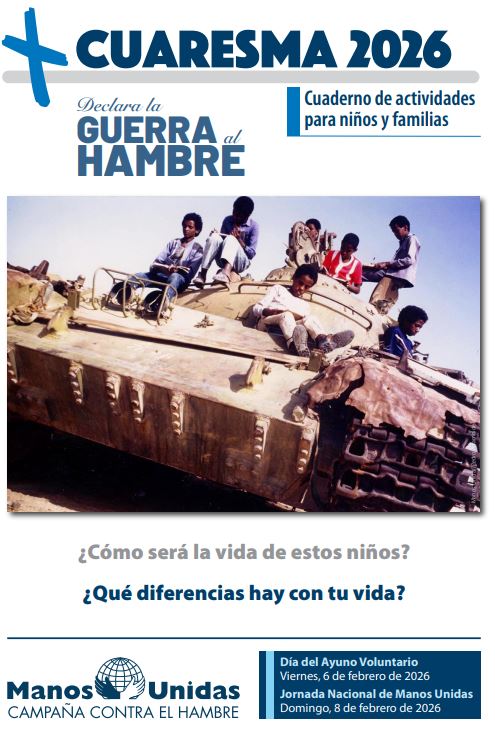 #AlimentaLaPaz

<a href="/ManosUnidasONGD/">Manos Unidas ONGD</a> ha creado el cuaderno de actividades para niños y familias para la #Cuaresma2026

manosunidas.org/sites/default/…