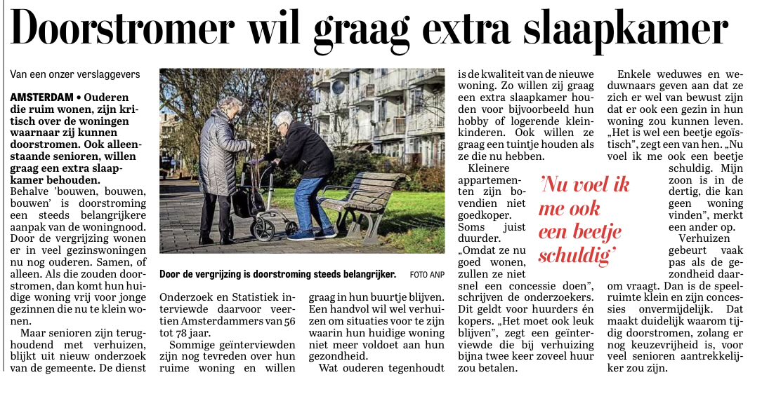 Irene Kuijpers tweet media