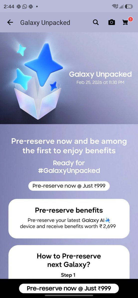 S M A Sithick tweet media