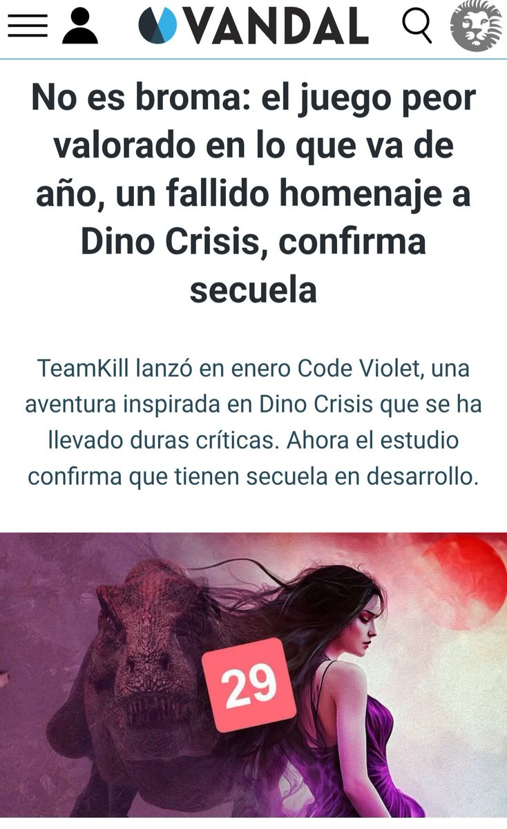 KatoshiSan's tweet image. "Que no os gusta el juego? pues sujetame el cubata"

#TeamKill #CodeViolet