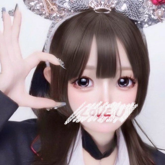 𝑨ㄘゃƕ tweet media