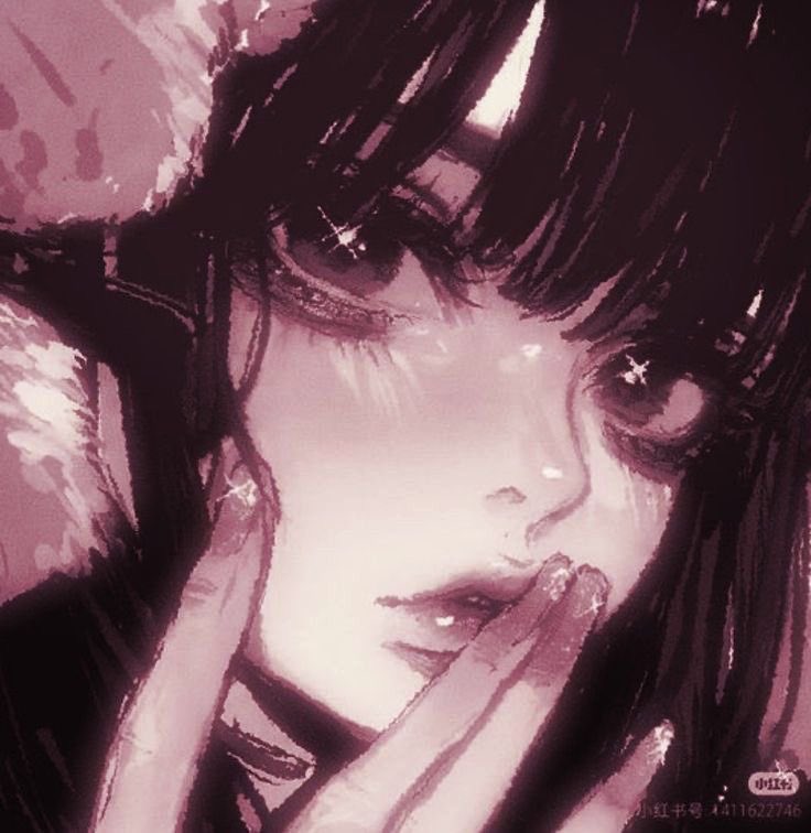 𝑨ㄘゃƕ tweet media