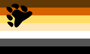 ZZZ_PanYinHu's tweet photo. New Eridu's Supreme Chef, Pan Yinhu, donates $1.000.000 to the bear community. 

"I hope they never find a cure!" he states. https://t.co/xPFK6GGebh