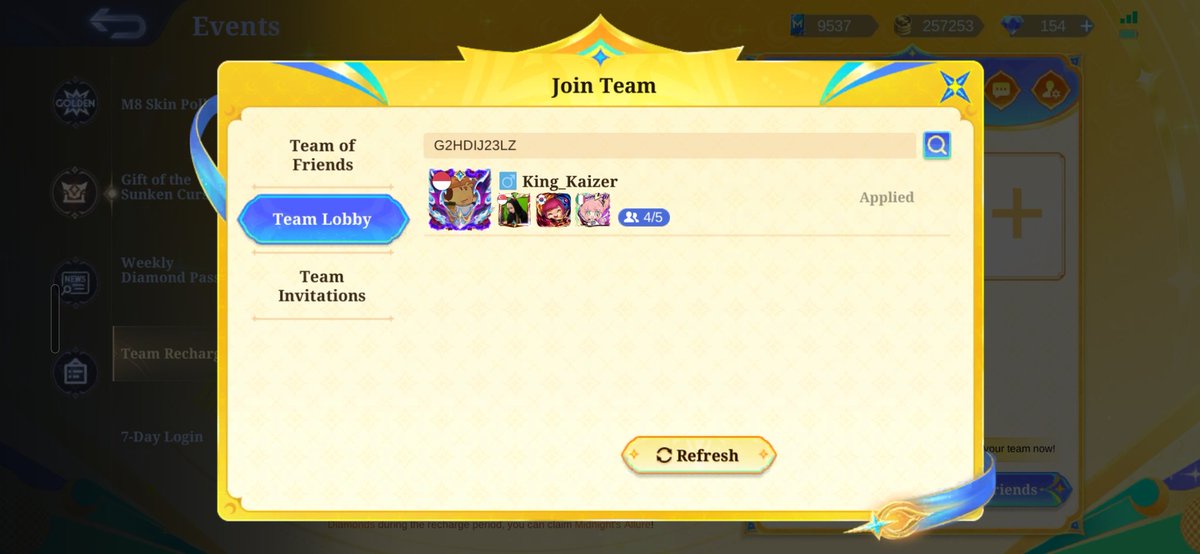 HIKEN NO ACE 🇵🇸 tweet media