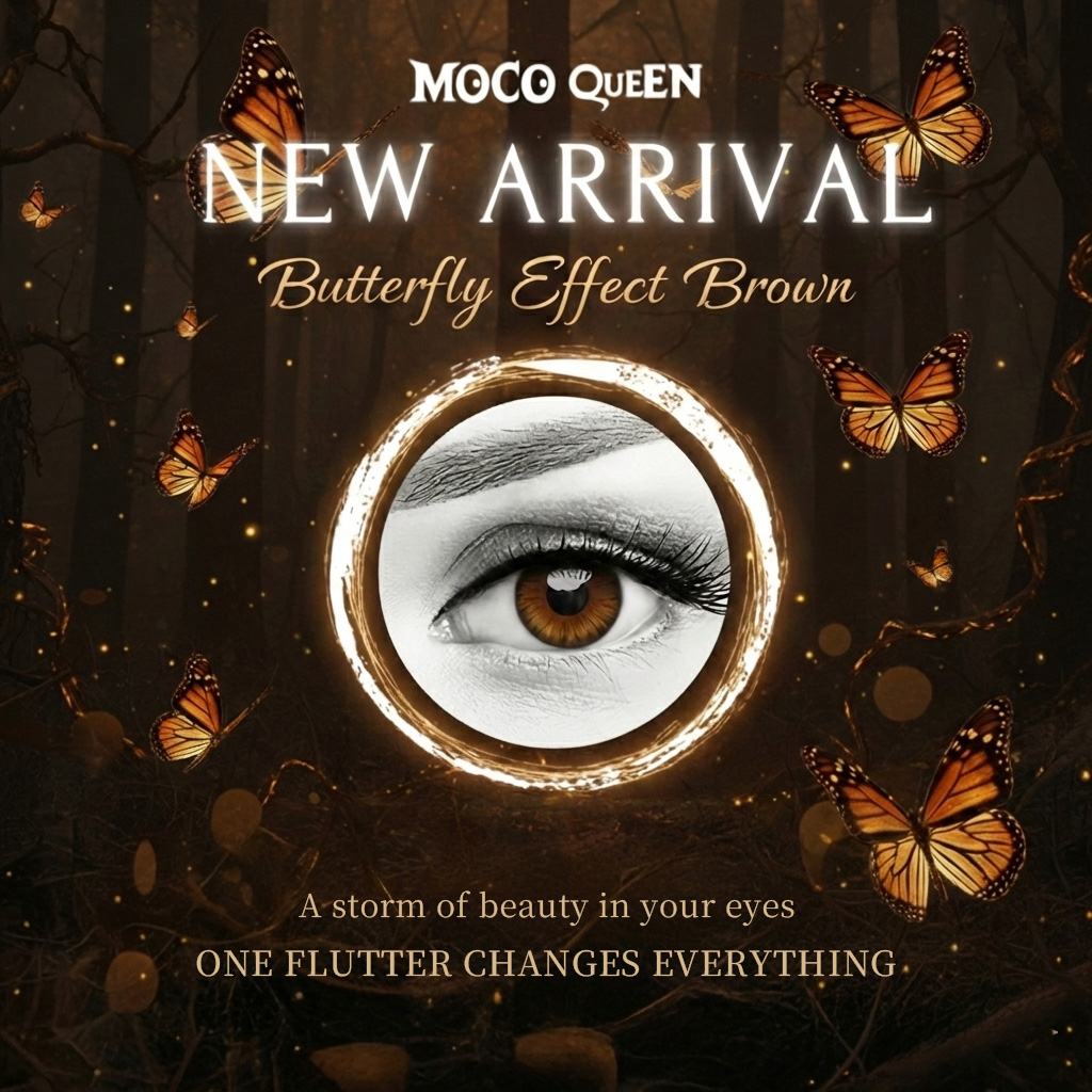 MocoQueen tweet media