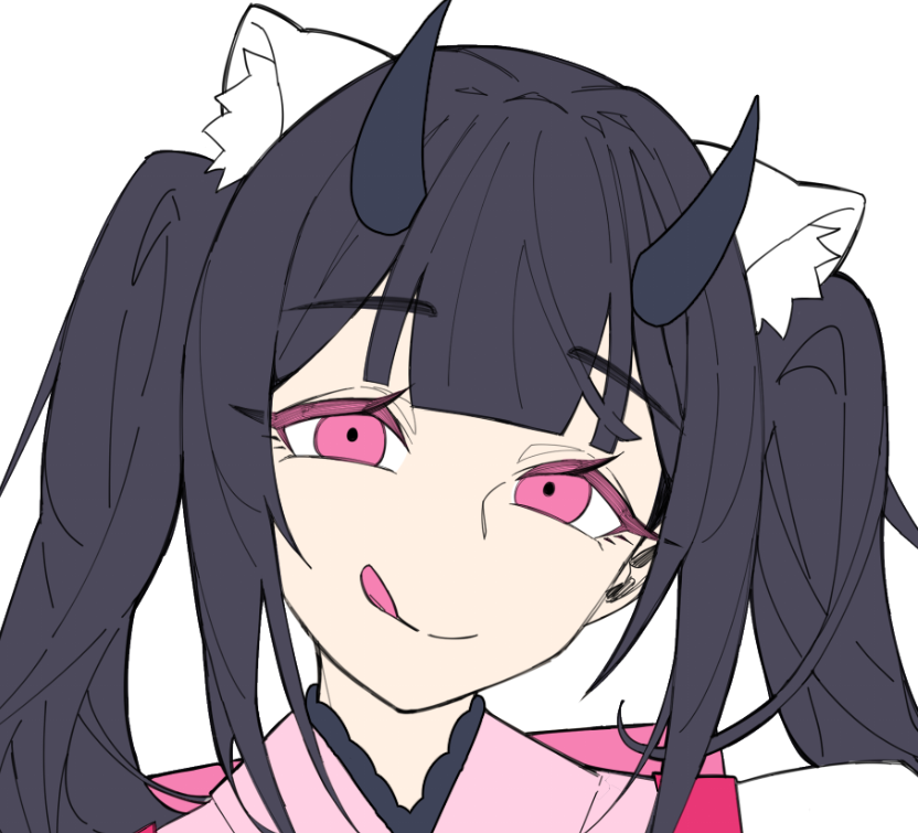 얼굴 이쁘게 나와서 만족