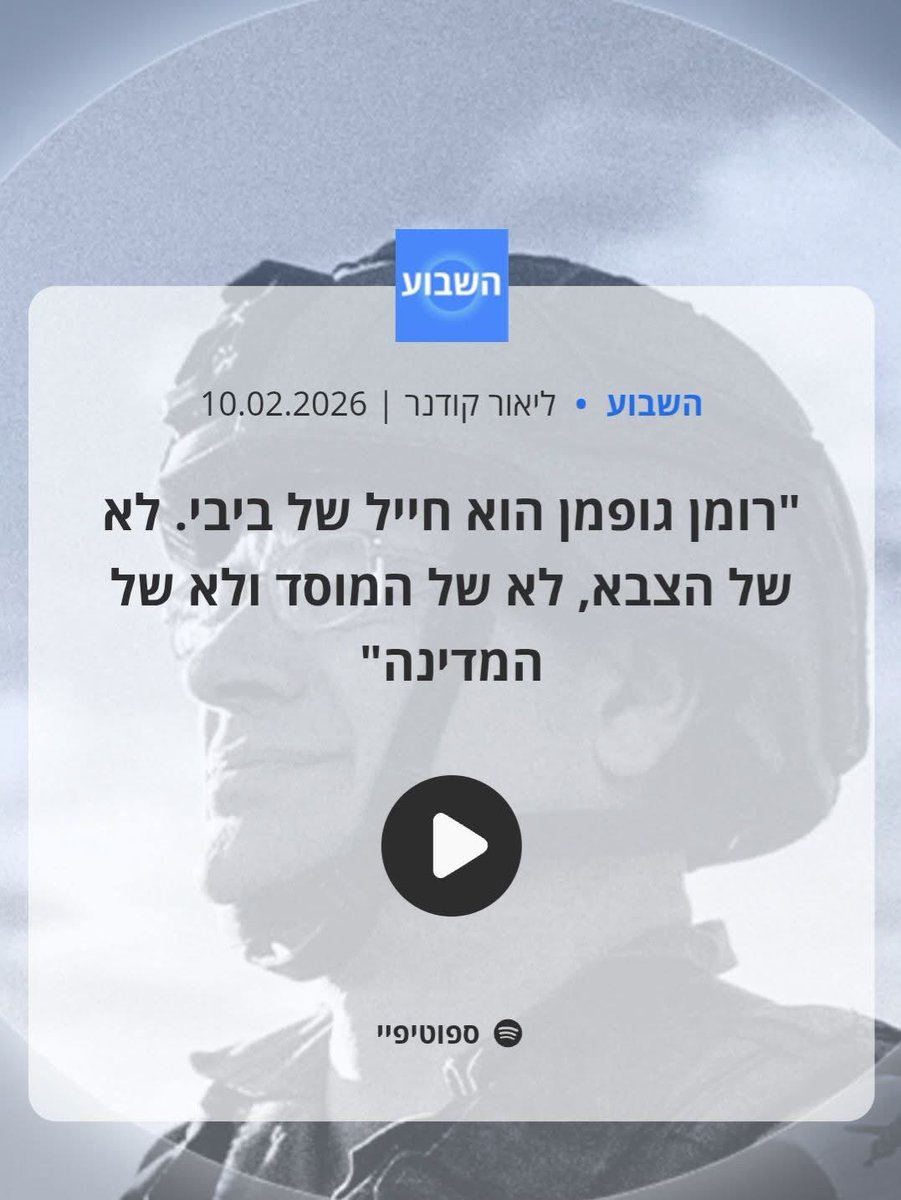 the little prince tweet media