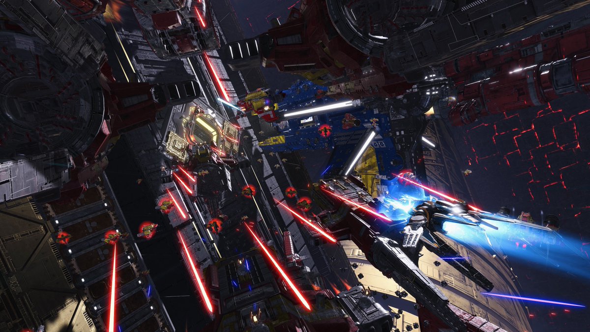 seigino0808's tweet image. まさかこのゲームの世界線だとネビュラがもう死んでるとは、、、
映画と違って最後まで改心しなかったのかな。

いよいよ最終決戦。テンション上がるなあ。
楽しかった冒険も終わりが近い。
#ガーディアンズオブギャラクシー
#GuardiansOfTheGalaxy