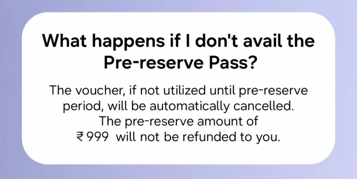 S M A Sithick tweet media