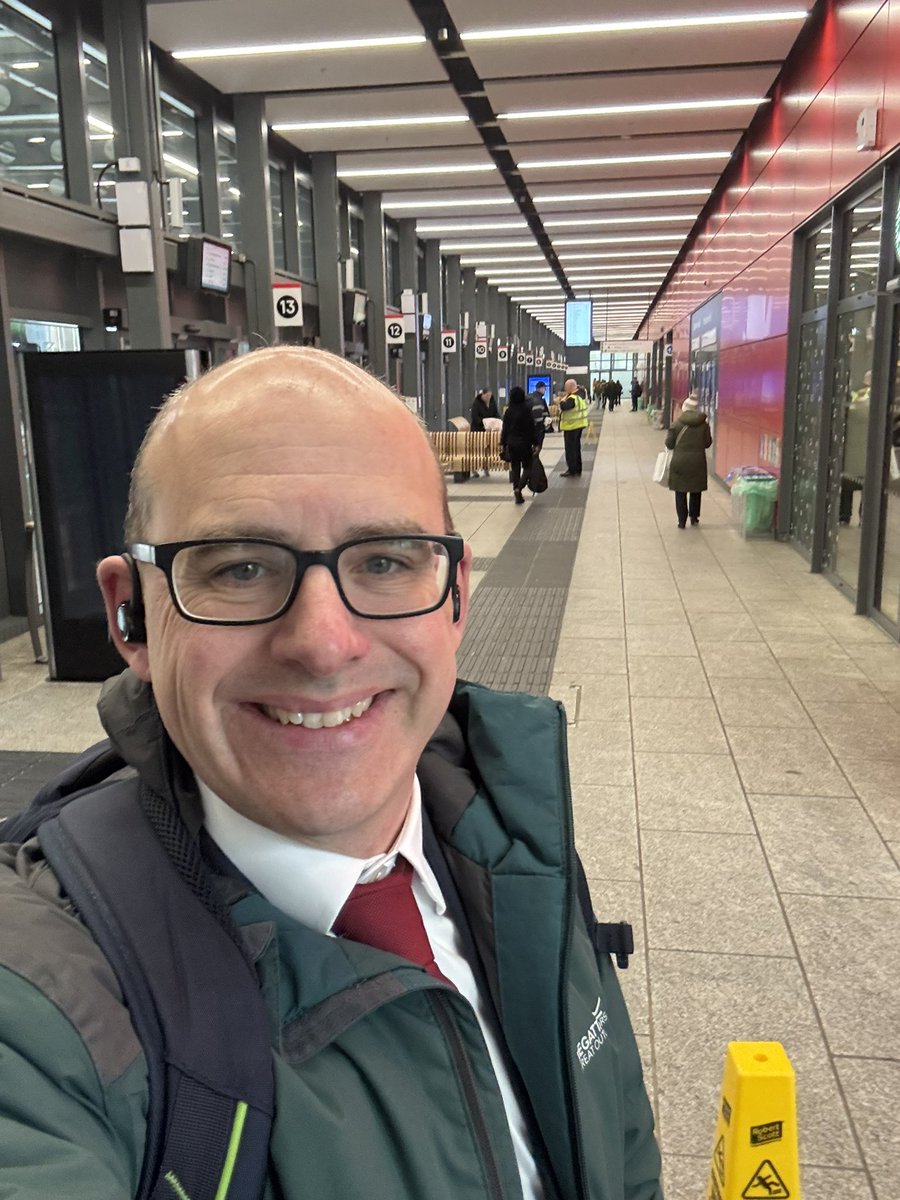 Cllr. Joe Carter 🔶 🇺🇦 tweet media