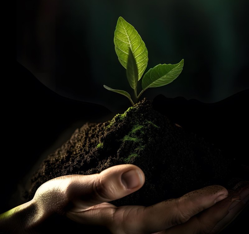 Cluster de Energía tweet media