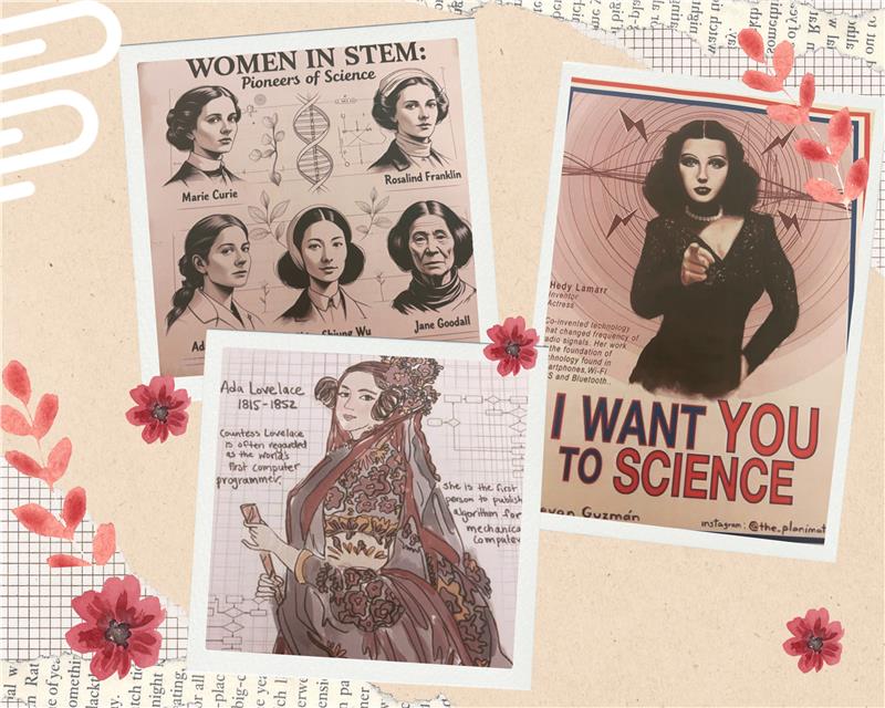 University of Pécs Library and Knowledge Centre tweet media