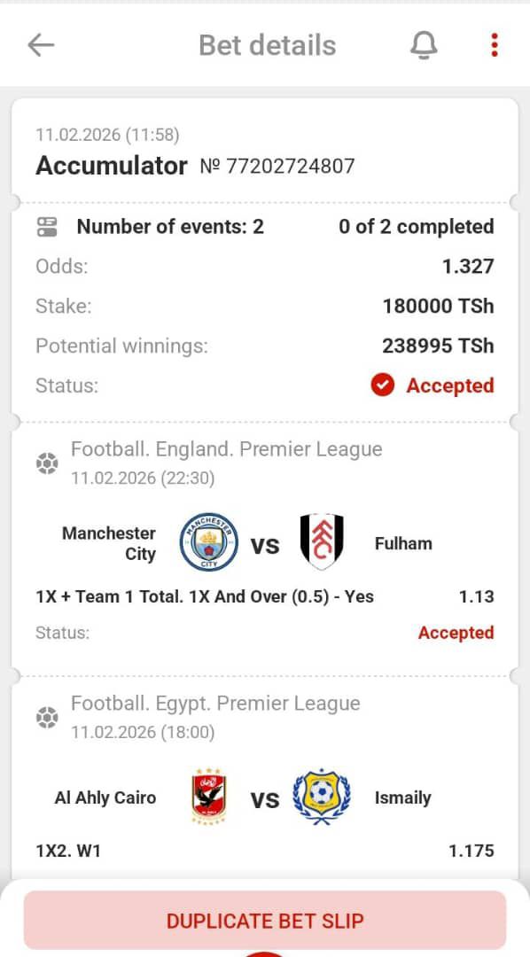 kasimuabuu98's tweet photo. *KAMPUNI👉 : TOPBET*📌
*ROLL OVER (ODDS 1.3) DAY 03*⚽️🔥🔥🔥

CODE👉 : VTXTC

🧿Hauna Account ya TOPBET?

*Jisajili(Register)👇👇👇*
https://t.co/PRfGcwwCuu

*Promocode Jaza👉 : INJINIA*

BONASI mpaka 380,000/-
⚠️Zima VPN unapojisajili

STAKE HIGH 💰
@the_engineer777 https://t.co/41yA1HJfQS