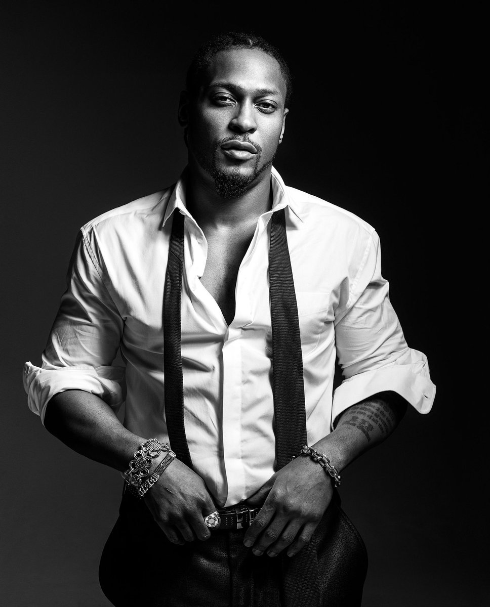 Homiekage's tweet photo. Happy, Heavenly Birthday to D’Angelo. 🕊️ https://t.co/rS8cKlsDq2