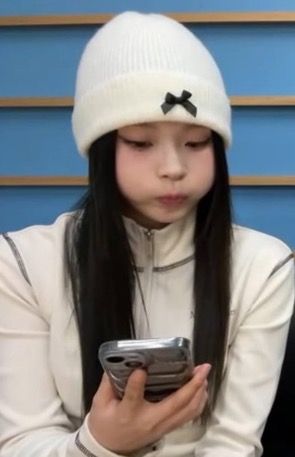 ᅠᅠᅠᅠᅠᅠᅠᅠᅠᅠؘ tweet media