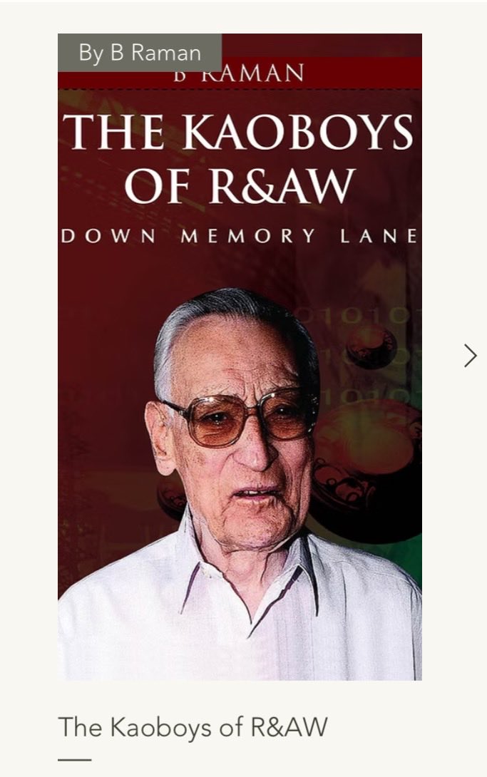 Pushpendra Kulshrestha tweet media