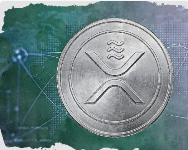 Web3 coins tweet media