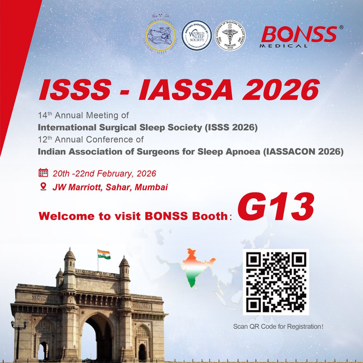 Bonss_Johnson tweet media