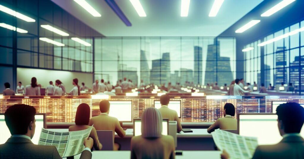 TheCurrencyA's tweet image. Hyperliquid Smashes Records with $5.2B Trading Day as Metal Fever Grips Markets - thecurrencyanalytics.com/finance/hyperl… - #cftc #cme #hip