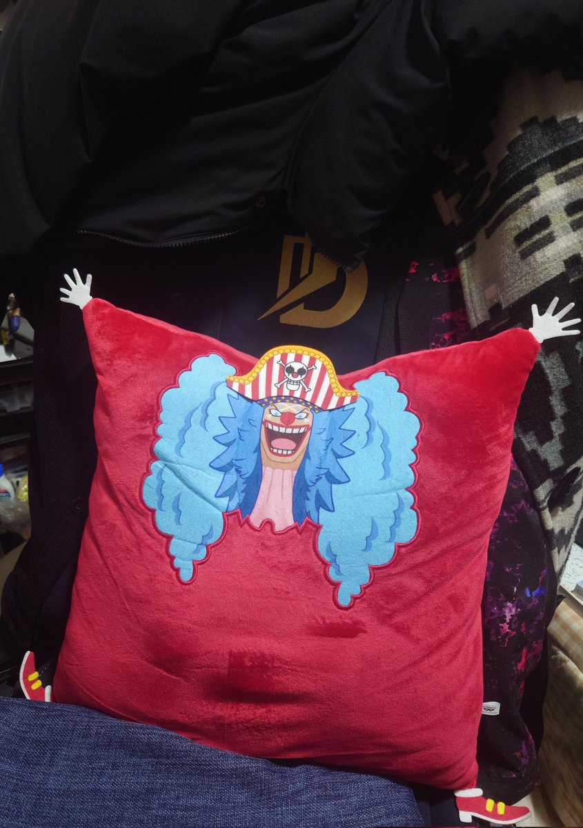 🤡⚔️ジジchannel⚔️🤡 (@channel26319520) / Posts / X