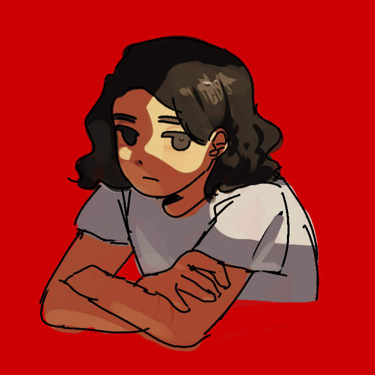 floobsie tweet media