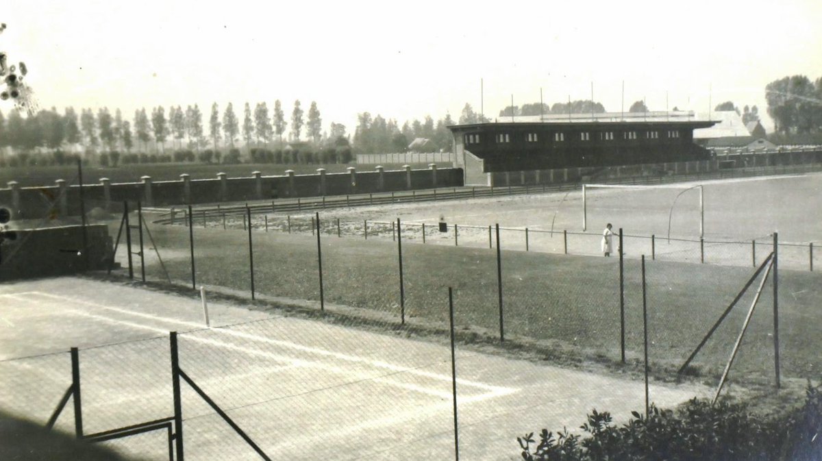 Dimitri VL tweet media