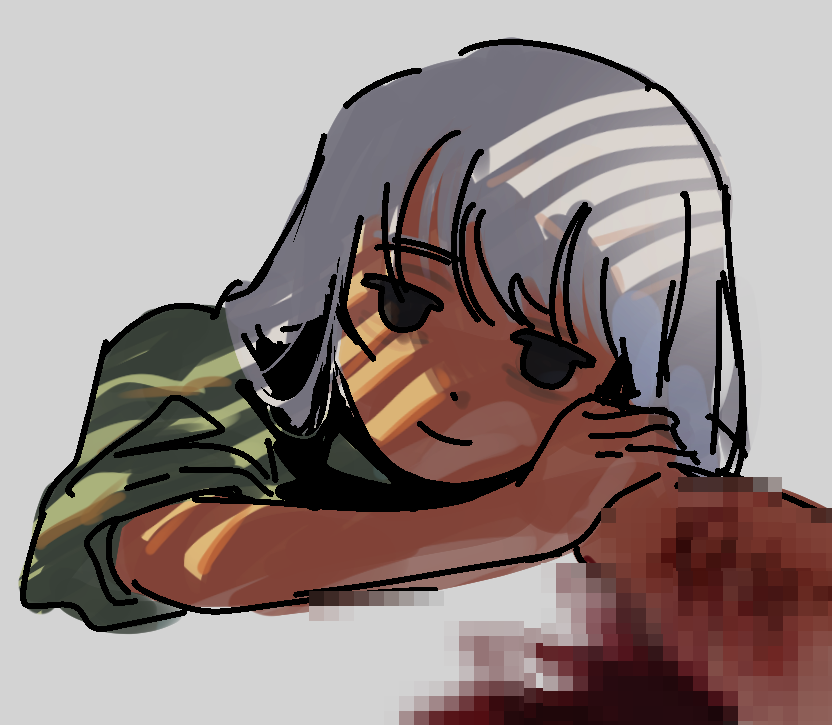 floobsie tweet media