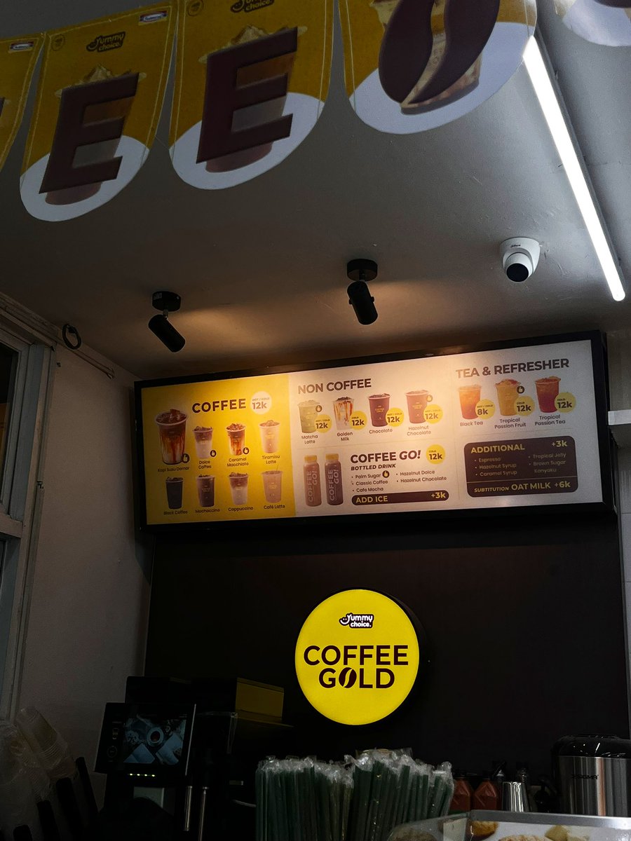 Txt dari Kuliner tweet media