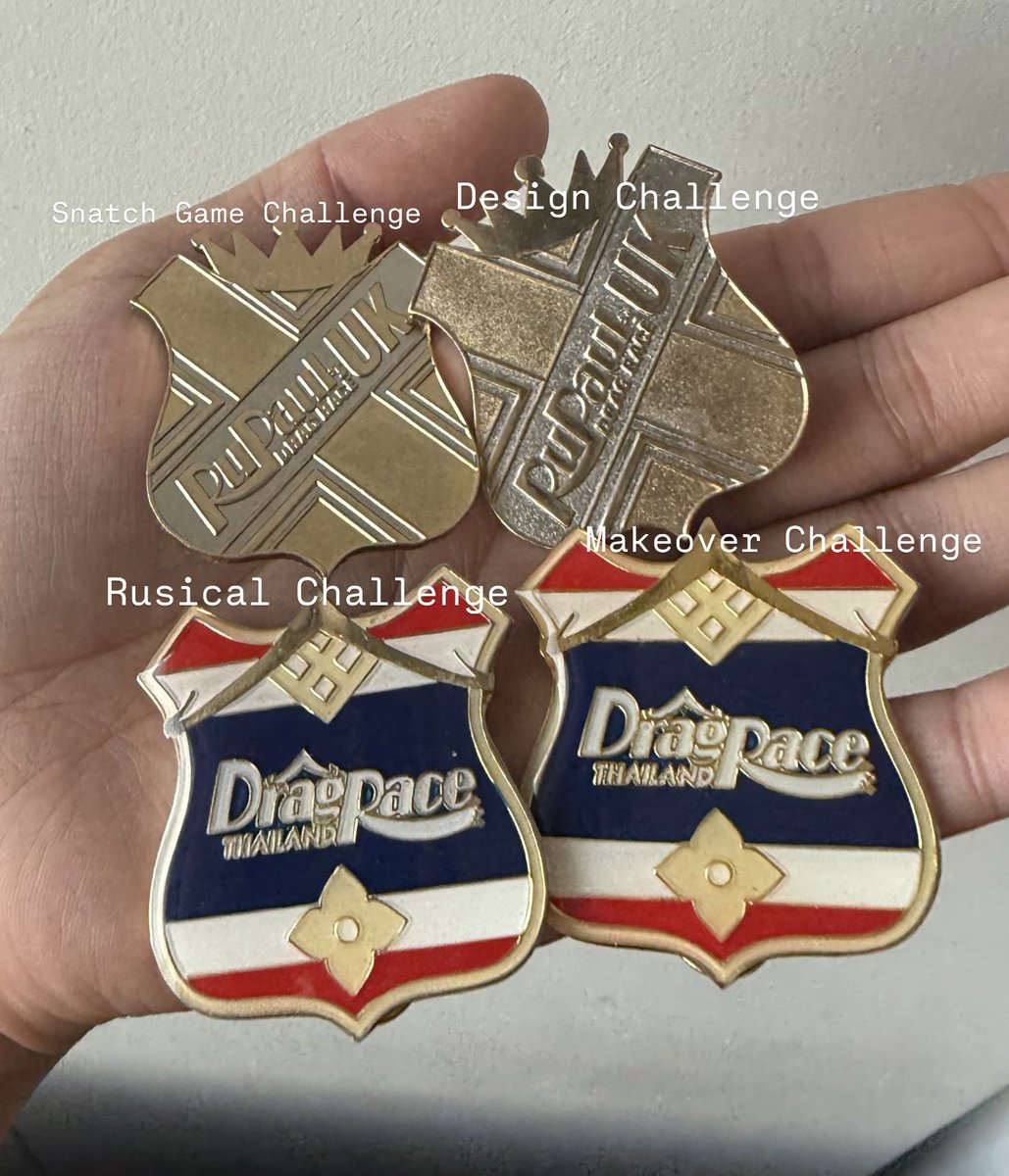 gawd ‘THE UKvsTW3 WINNER’ land tweet media