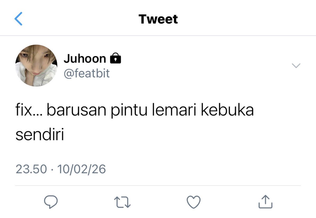 hohshina's tweet photo. keonhoon few tweets: ghost? https://t.co/FHbaaGfQ4i
