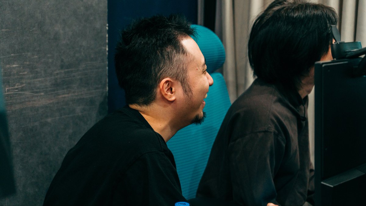 MasuoTV（マスオ） (@masuotv) / Posts / X