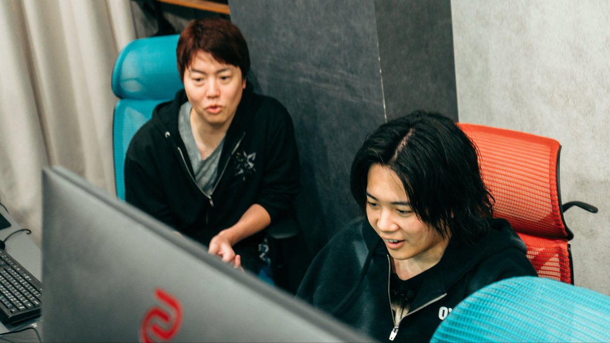 MasuoTV（マスオ） (@masuotv) / Posts / X