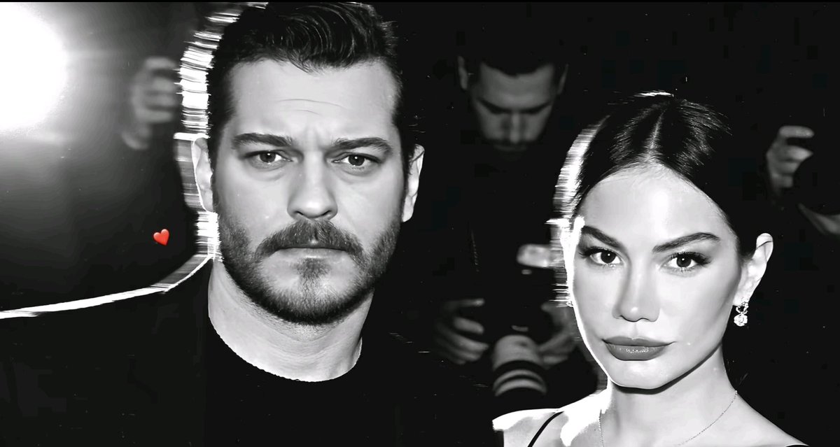 Bu akşam #eşrefrüya <a href="/esrefruyadizitv/">Eşref Rüya</a>