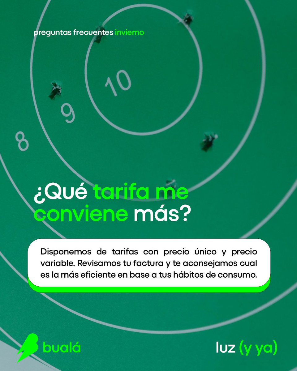 bualá energía (y ya) tweet media