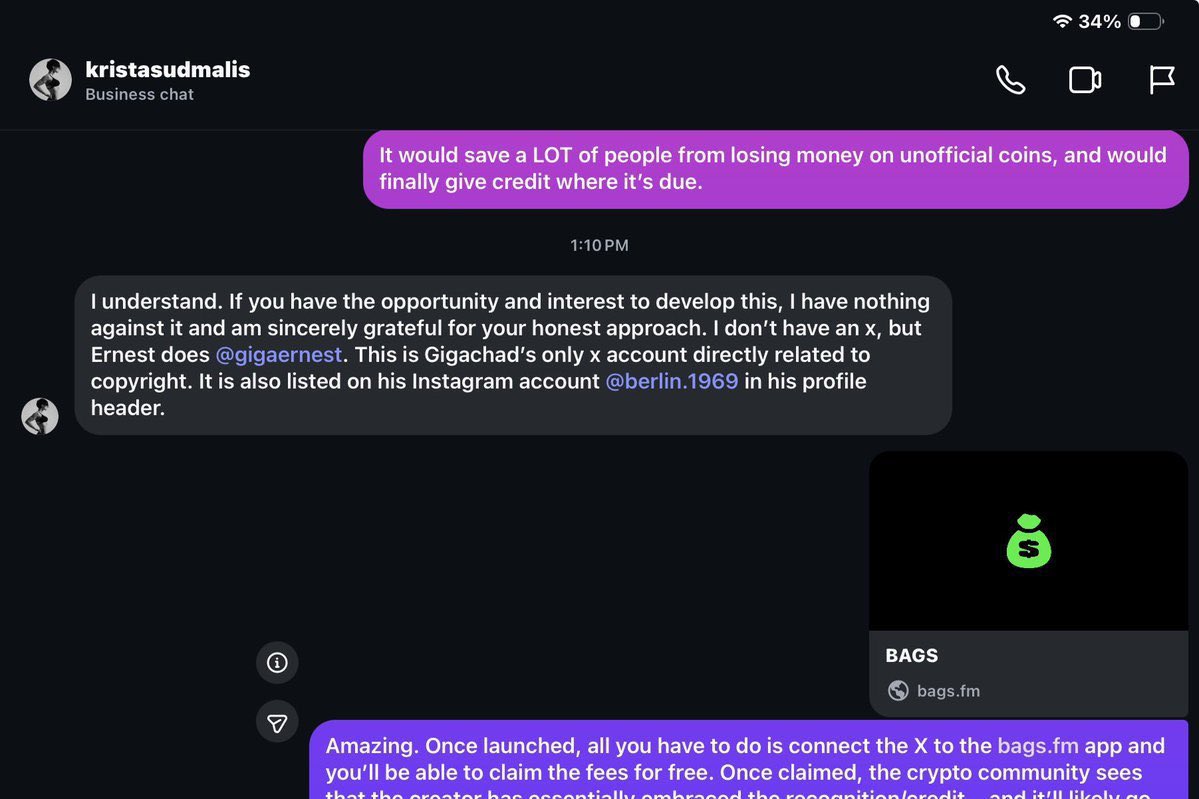 mickeymantled's tweet image. You guys realize they spoke to photographer who has direct line to him 

Or else he wouldn’t have claimed for her 

And no other team has gotten in touch with him 

And this team has his photographer connecting them 

Put the pieces together