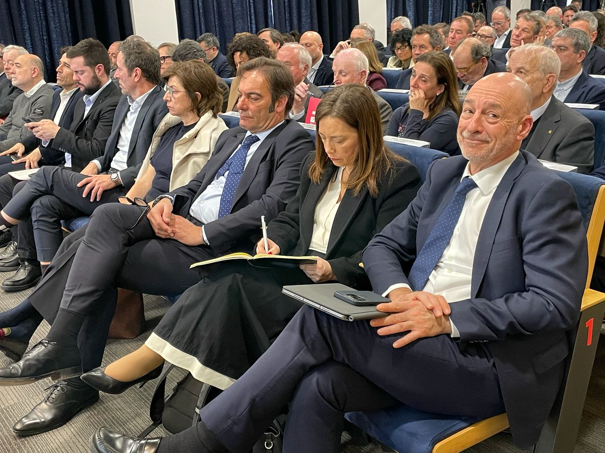 Sabadell Prensa tweet media