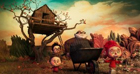 GizaZinemaldia's tweet photo. Aurtengo ikastoleentzako filmak iragarri ditugu / Anunciada la oferta de sesiones escolares #cineyddhh https://t.co/O8zI3kW3ZO